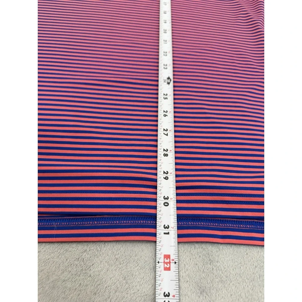 Ralph Lauren rlx ralph